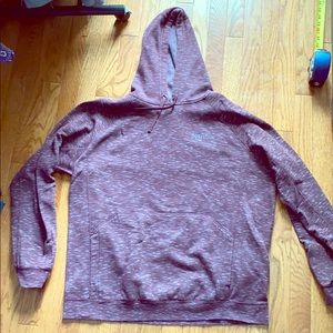 Men’s Marmot Sweatshirt XL